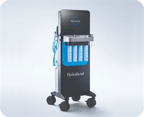 singapore hydrafacial|Hydrafacial – The Best Skin of Your Life..